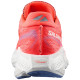 Salomon Aero Glide 4